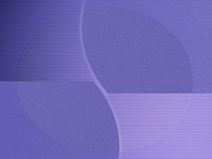 调用链分析