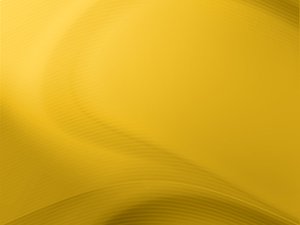 数字孪生最新报价和市场行情