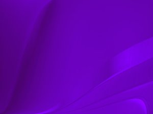 调用链分析十大痛点及破解之道